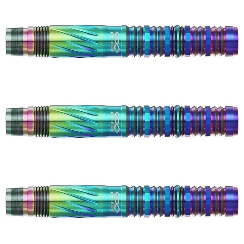 エフォール ゼロ レインボー95 大和久明彦モデル 2BA 22g エフォール