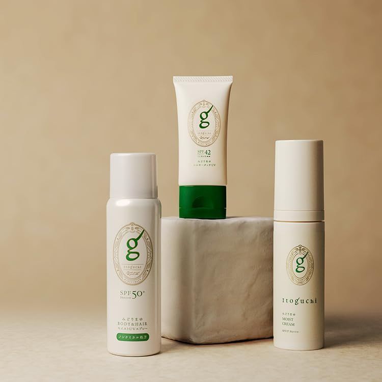 ブリコ マプラス ロトブラシセット ウール&ポリエステル