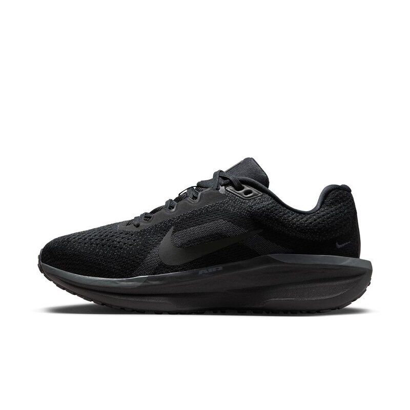 NIKE ナイキ ナイキ ウィメンズ エア ウィンフロー 11 陸上＆ランニング シューズ ランニングシューズ FJ9510002 26.5cm