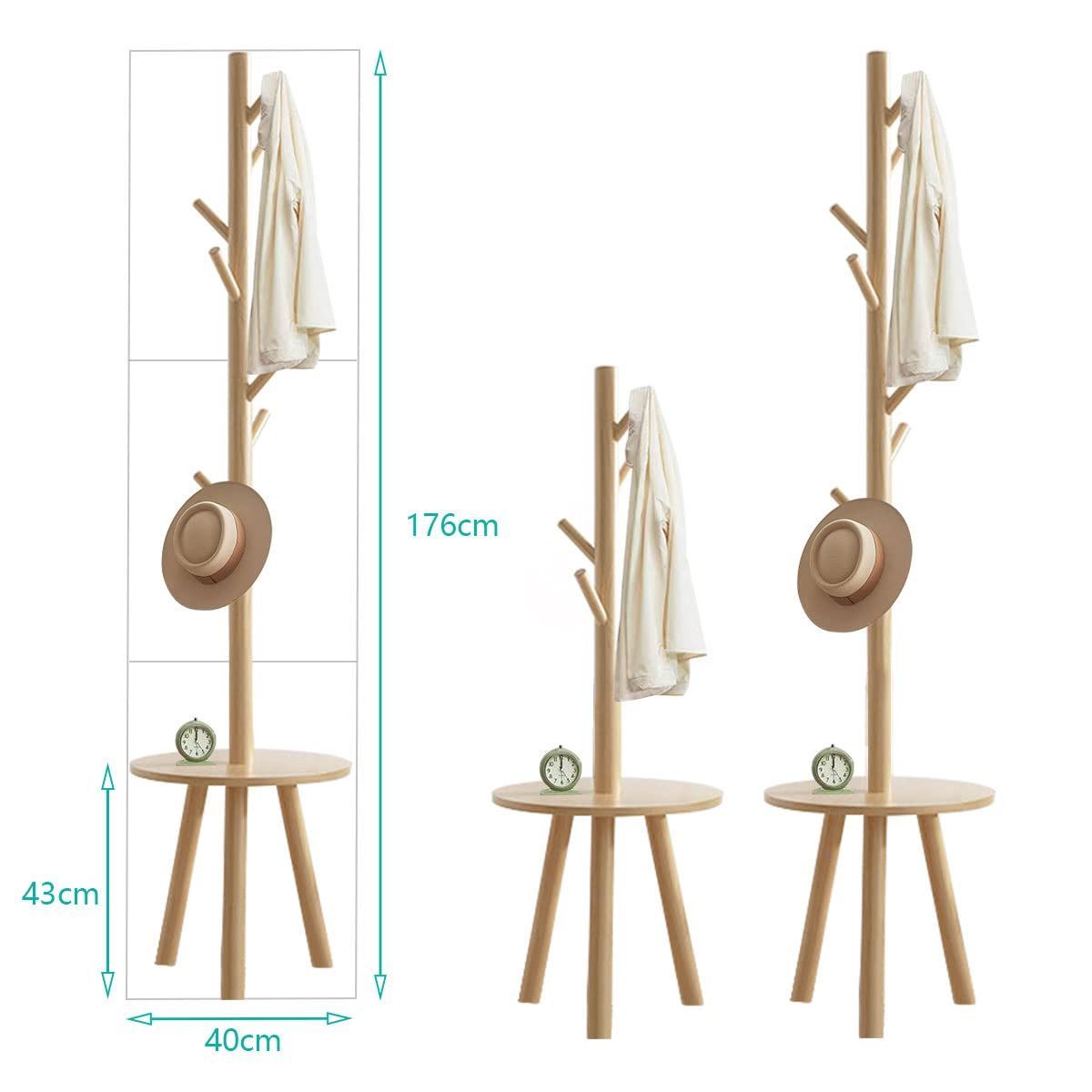 アイアンスリッパラック インテリア　　昭和時代　アンティーク　レトロ スリッパラック アイアン アンティーク 昭和レトロ 01279 鉄製 回転