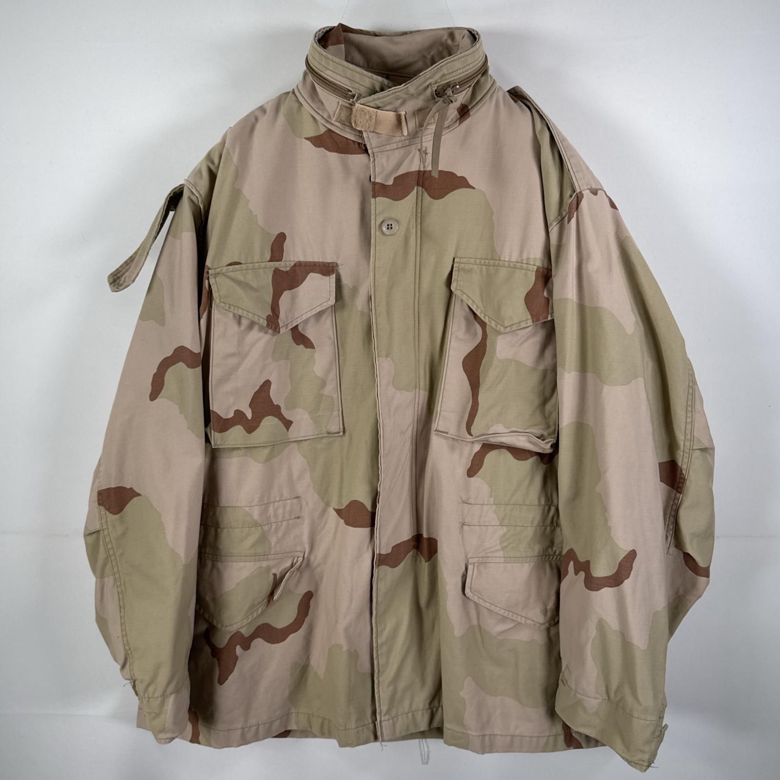 古着 90