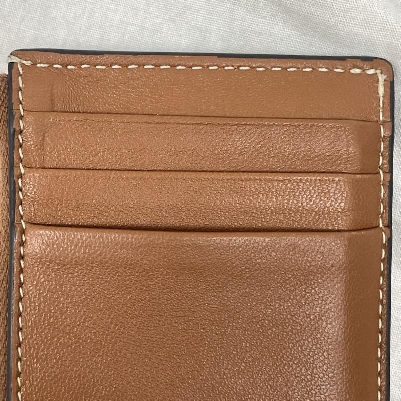 カードホルダー コインケース