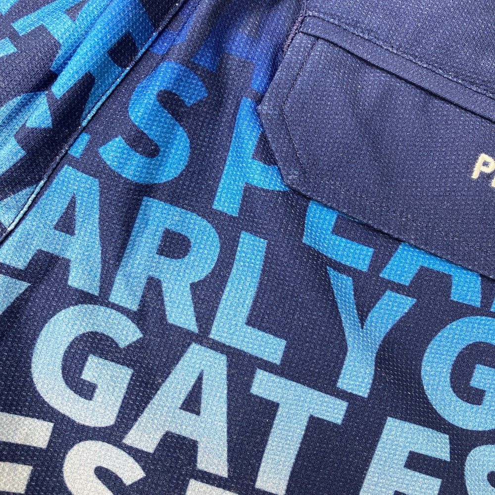 GATES