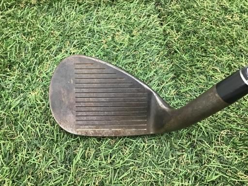 MASDA STUDIO WEDGE M 425 AW ウェッジ WG NS PRO 950 GH neo フレックスS メンズ 男性用 右利き 右用 Cランク ゴルフクラブ