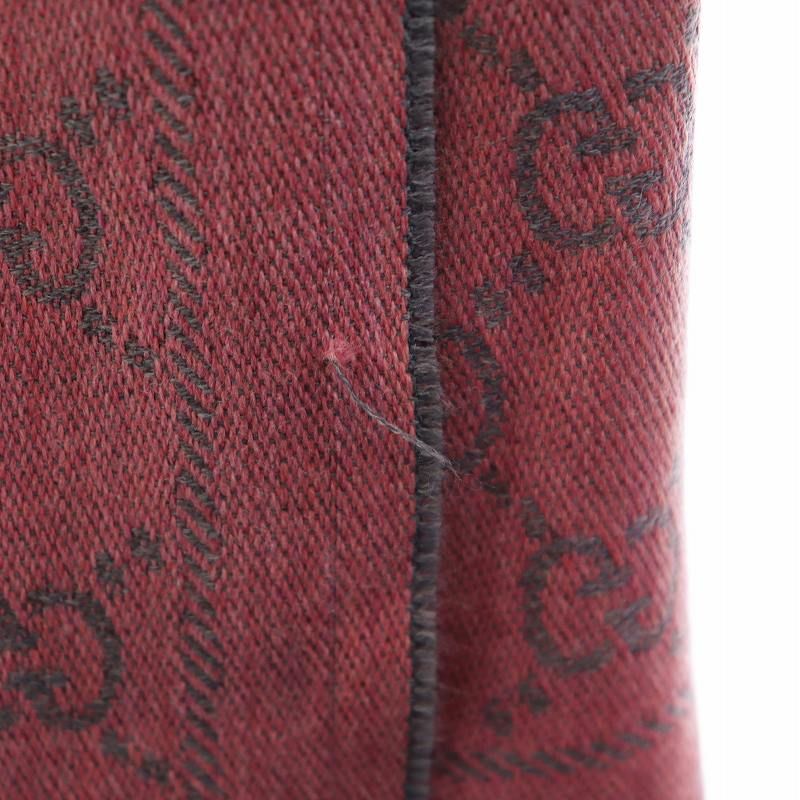 グッチ GUCCI