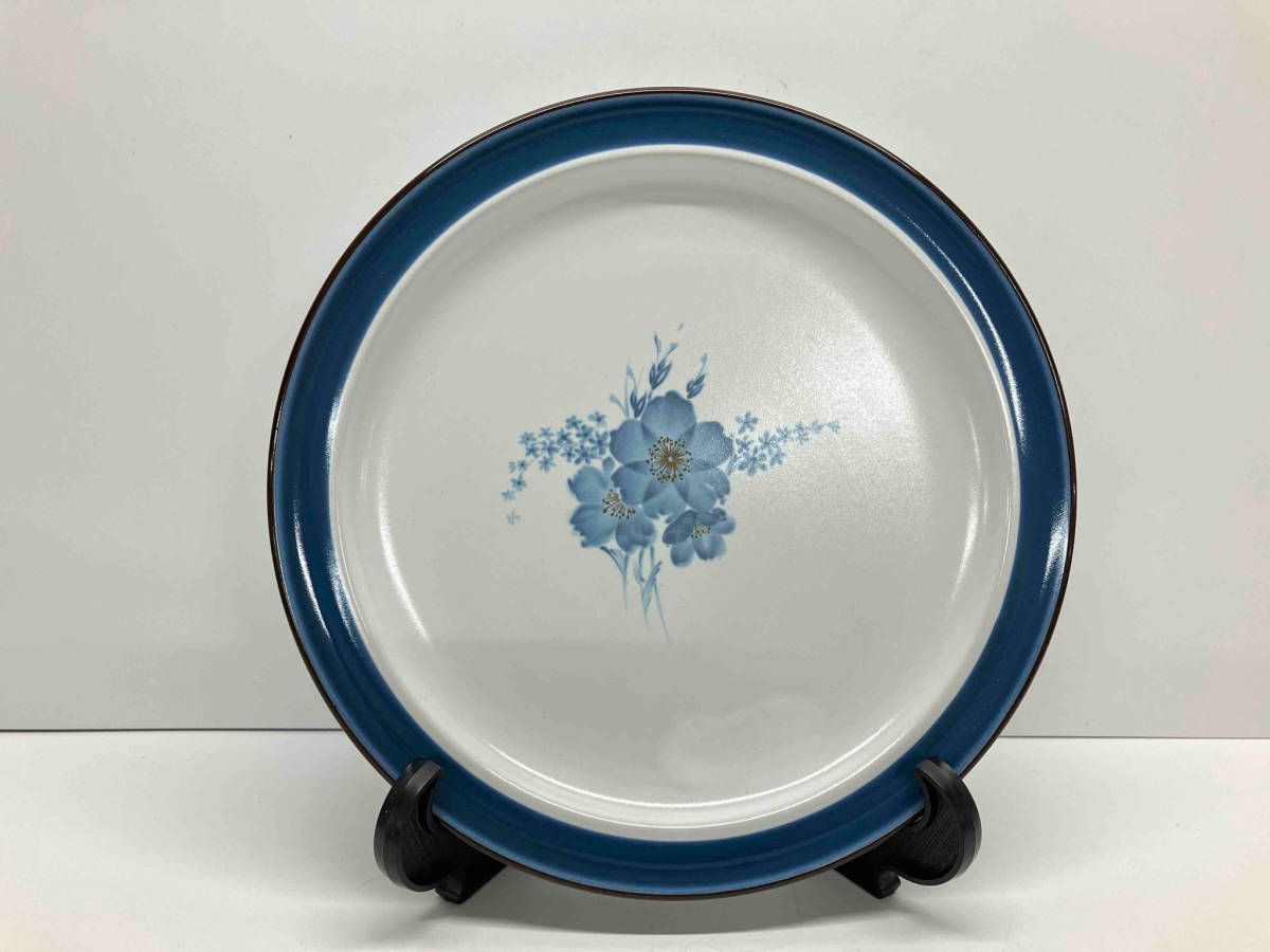 ノリタケ ターコイズグリーン 未使用 ノリタケ ジョージアンターコイズ