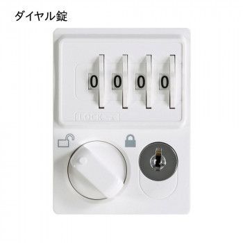 （代引不可）豊國工業 オール扉タイプハンガーパイプ式4人用2列2段 W900(内筒交換錠)RLK-TTPN4290-WTW 豊國工業 オール扉タイプハンガーパイプ式4人用2列2段 W525