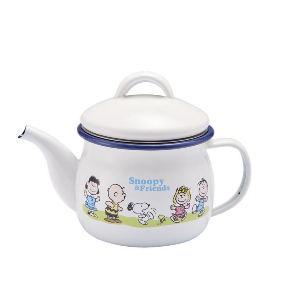 John Sanderson 】エッグセット 4名用 エッグカップ