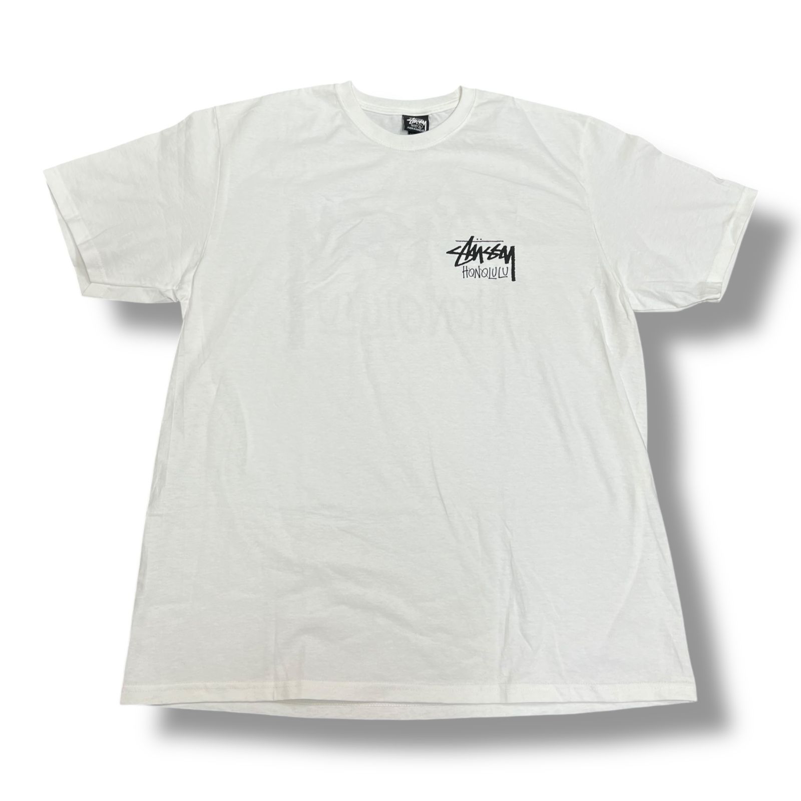 ポケモン WCS 2024 ホノルル 3XL Tシャツ 選手限定 - メルカリ