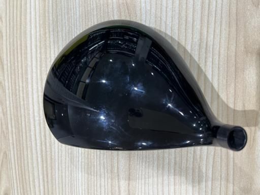 中古】 エミリッドバハマ EMILLID BAHAMA Carlvinson CV11 PRO 1W