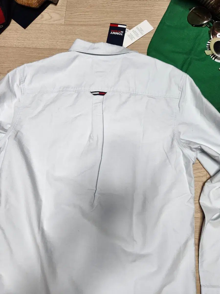 Hilfiger