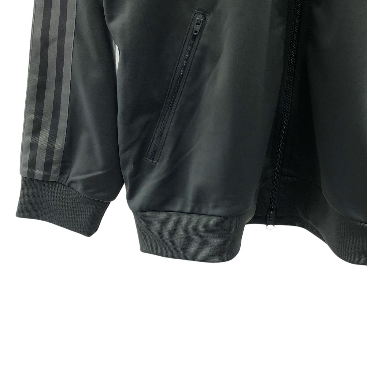 adidas / アディダス | 2024SS | JOURNAL STANDARD別注 BB TRACK TOP