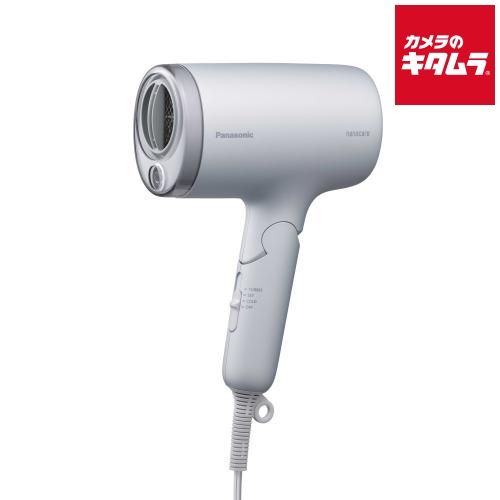 佐々木希 アンバサダー Brighte ブライト SHOWER DRYER シャワー