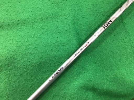 タイトリスト Titleist