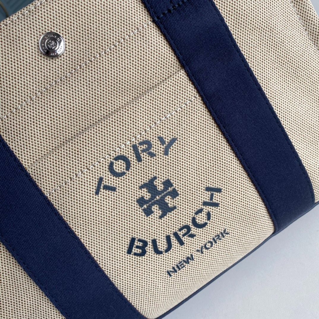トリーバーチ