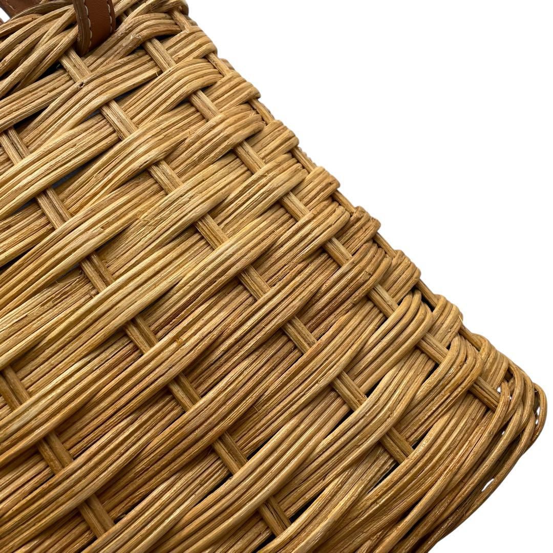 エーワン パッケージラベル 光沢フィルムゴールド A4 24面 28292 28972