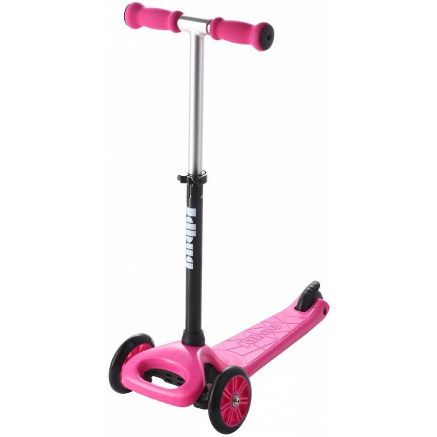 jdrazor bike コンパクトで軽い jdrazor bike コンパクトで軽い キックボード キックスケーター