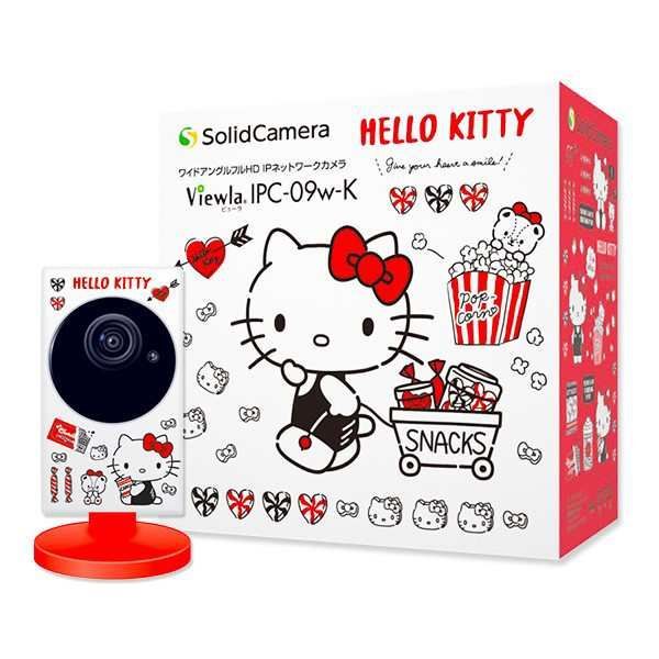 早い者勝ち❣️ ジューサー 1L大容量 スロージューサー 早い者勝ち❣️ ジューサー 1L大容量 スロージューサー スロー