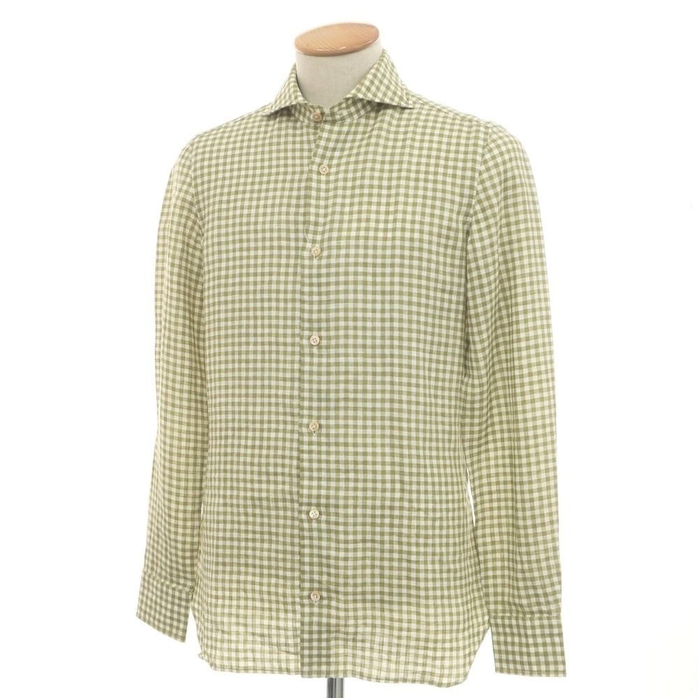 50周年限定】ラルフローレン パープルレーベル タートルネックセーター