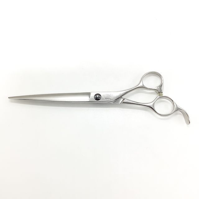 AT-704S トリミングシザー