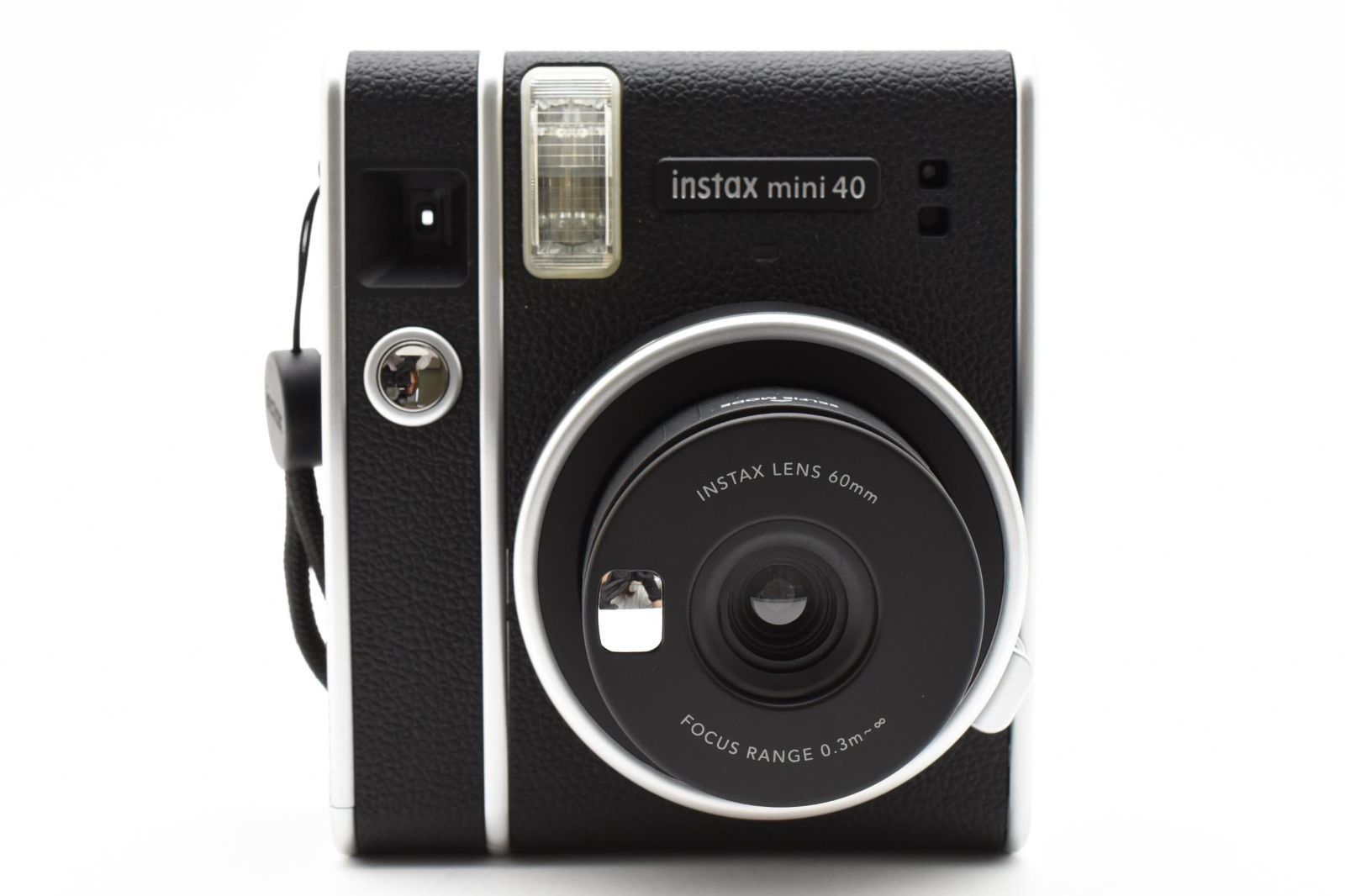 FUJIFILM