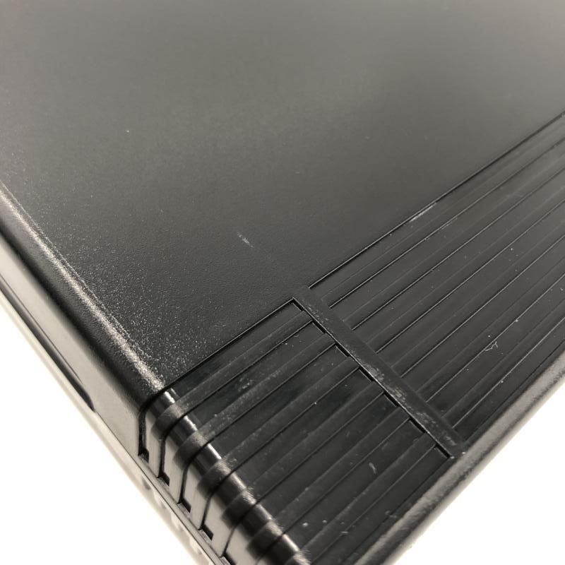 【中古】NG）【動作確認済】SNK/ザ・キング・オブ・ファイターズ2000/ネオジオ ROMカセット [6][240006542796] 中古】NG）【動作確認済】SNK/ザ・キング・オブ・ファイターズ