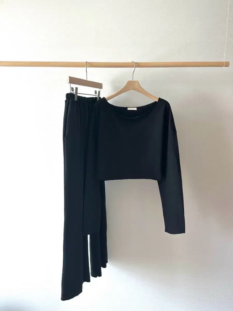 ♥ LEARVE Le Plein リリーコーツ lazyshop セットアップ