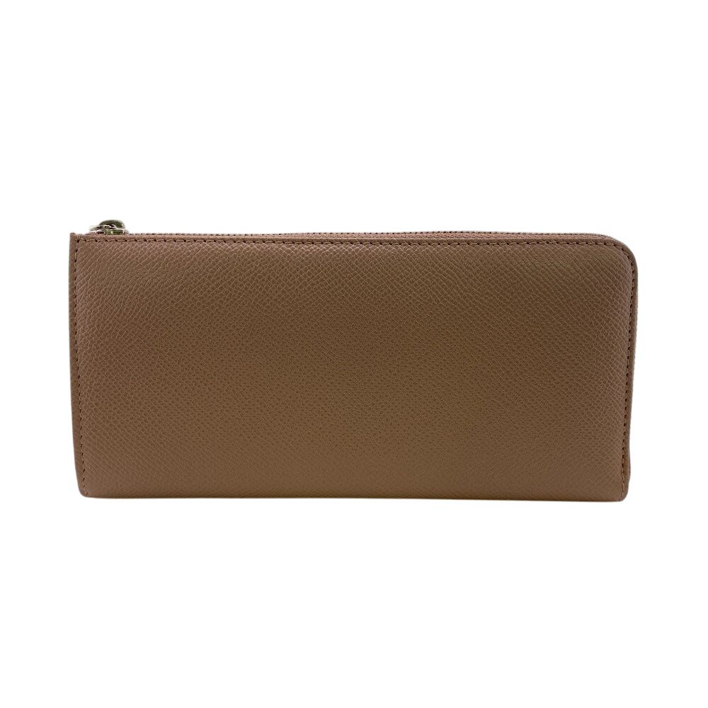 5%OFF フォロワークーポン BVLGARI ブルガリ ブルガリブルガリ 長財布 財布 ウォレット ブランド カード入れ 小銭入れ ピンク レディース