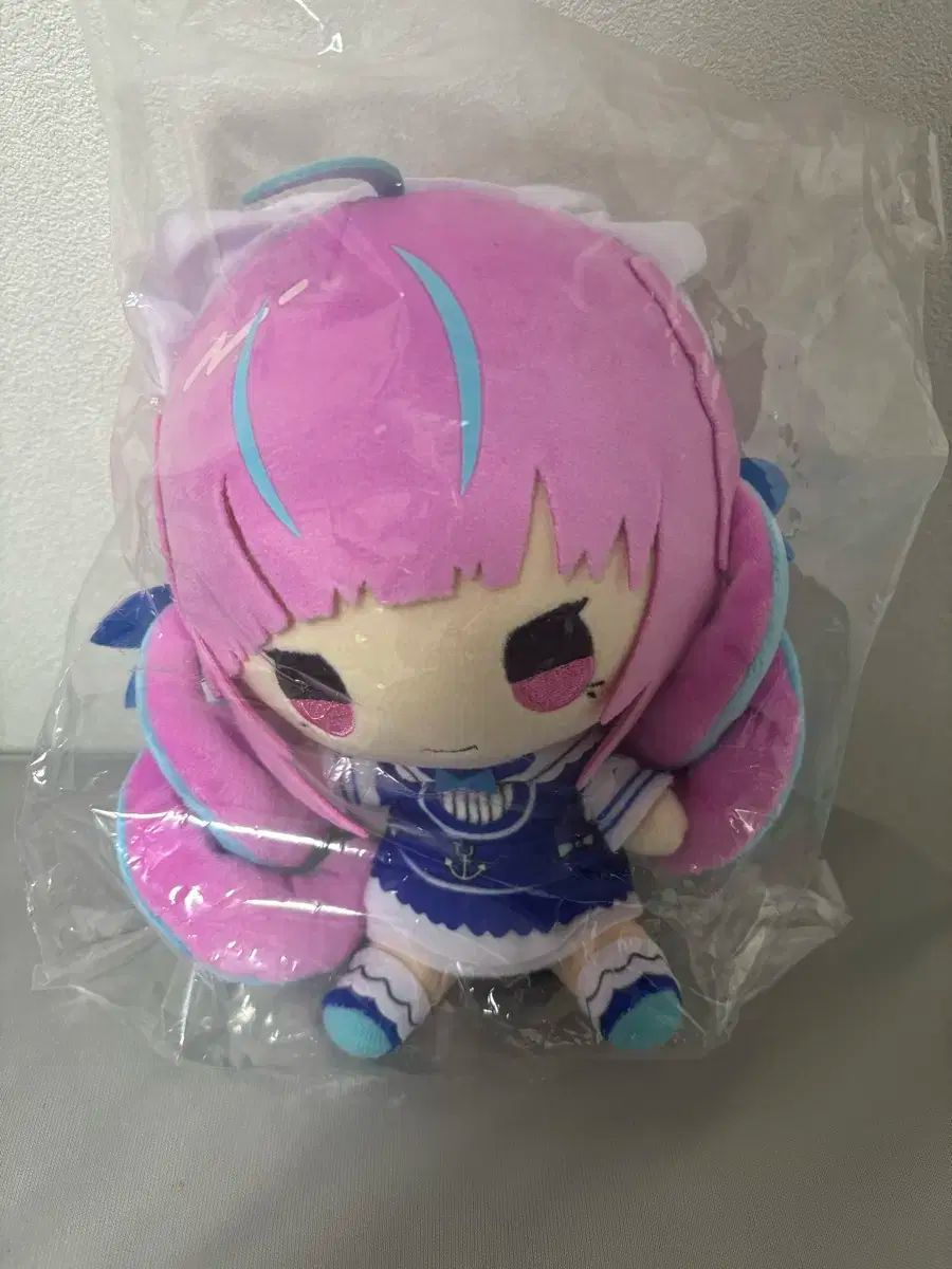 MTG Isola 9枚セット 土地 168)《島/Island》[NPH] 土地 | 日本最大級