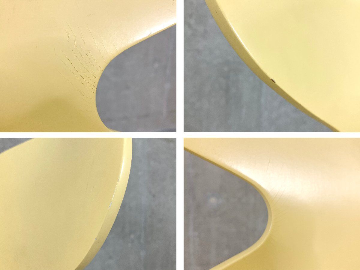 Hansen|フリッツハンセン アントチェア