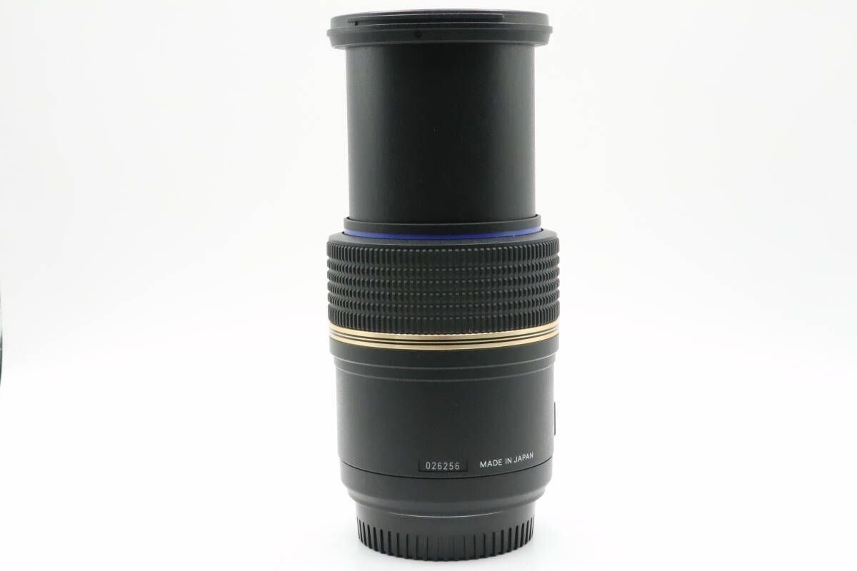 ☆極上品☆ タムロン TAMRON SP AF 90mm F2.8 MACRO Di 272E NIKON