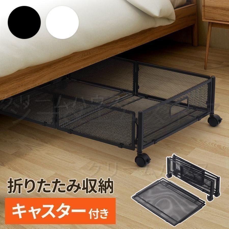 蘆雪金地押貼屏風 高さ39cm 山田家伝来 長澤蘆雪 複製 木箱 屏風 長沢