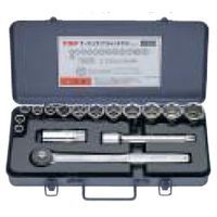 新品・7営業日以内発送】トップ工業 TOP工業 工具 購入 SSS-413