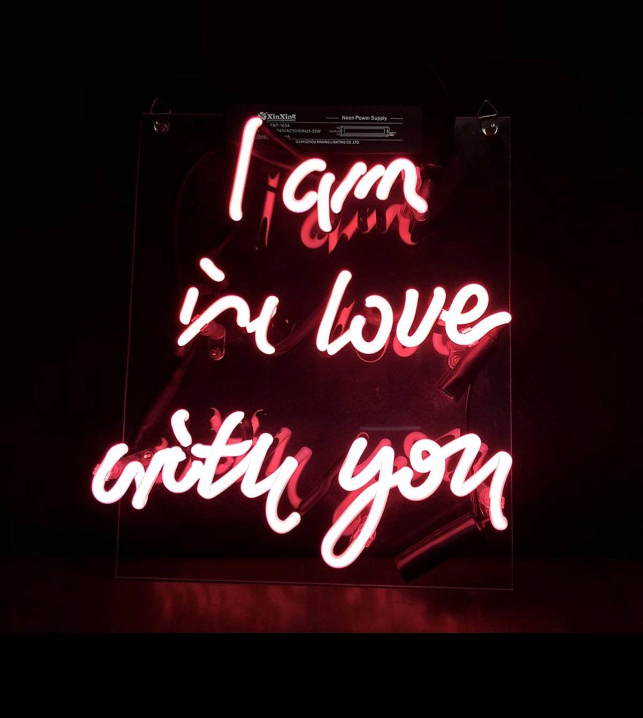 オーダー　オリジナル　アメリカン　英文字　ピンク　看板　宣伝 オーダーメイド オーダー オリジナル アメリカン 英文字 ピンク 看板 宣伝