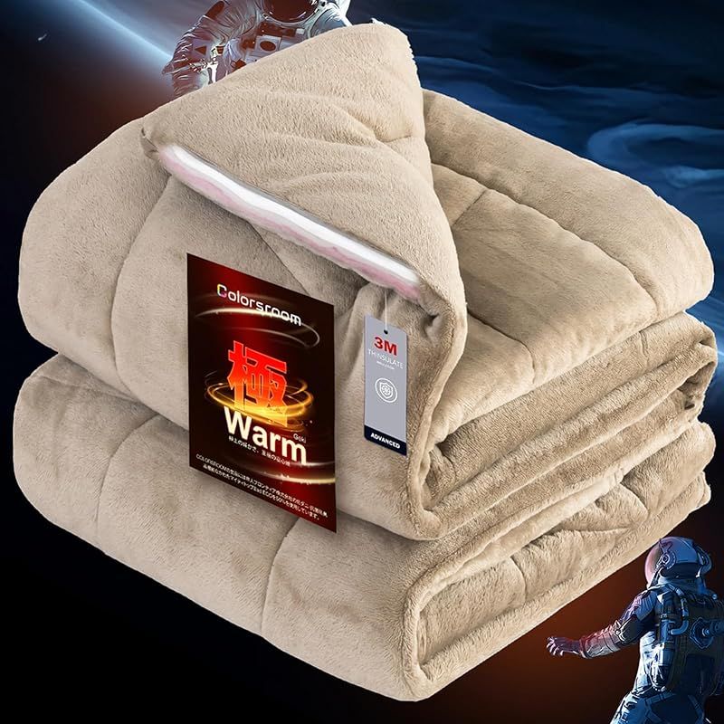 ポータブル電源 大容量 626.4Wh/174000mAh 急速充電