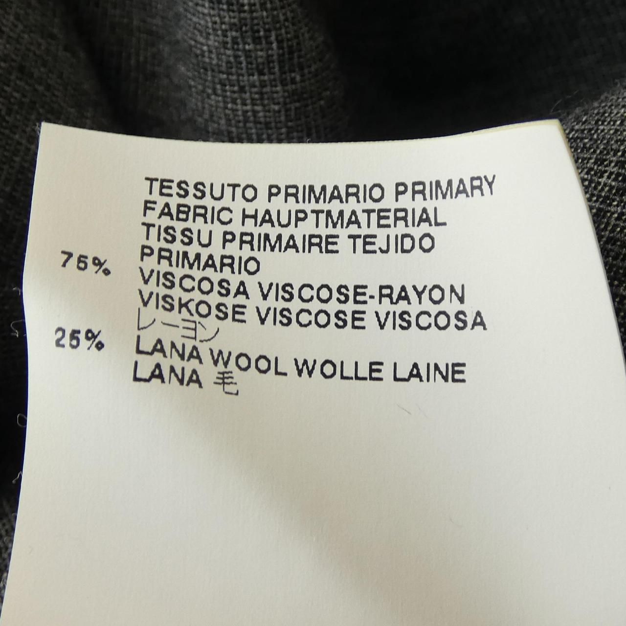 MARTIN MARGIELA
