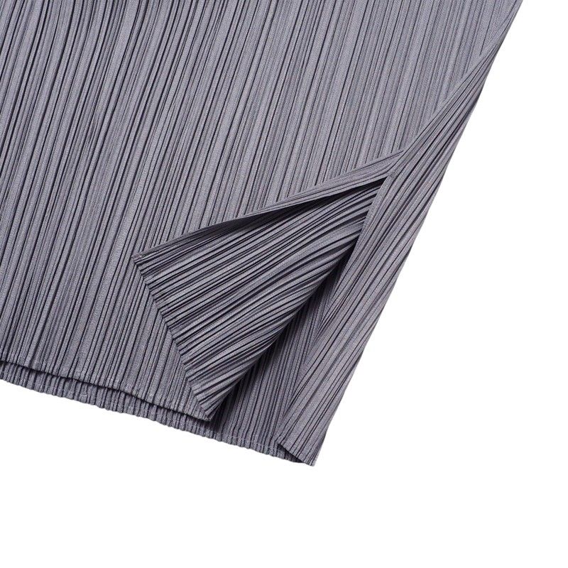 □美品□PLEATS PLEASE ISSEY MIYAKE プリーツプリーズ イッセイミヤケ 