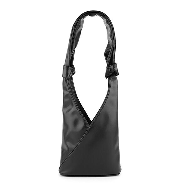 新品 エムエムシックス MM6 Maison Margiela ハンドバッグ 