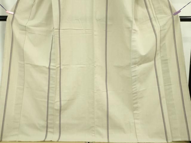 証紙付き DZAA5095kh5