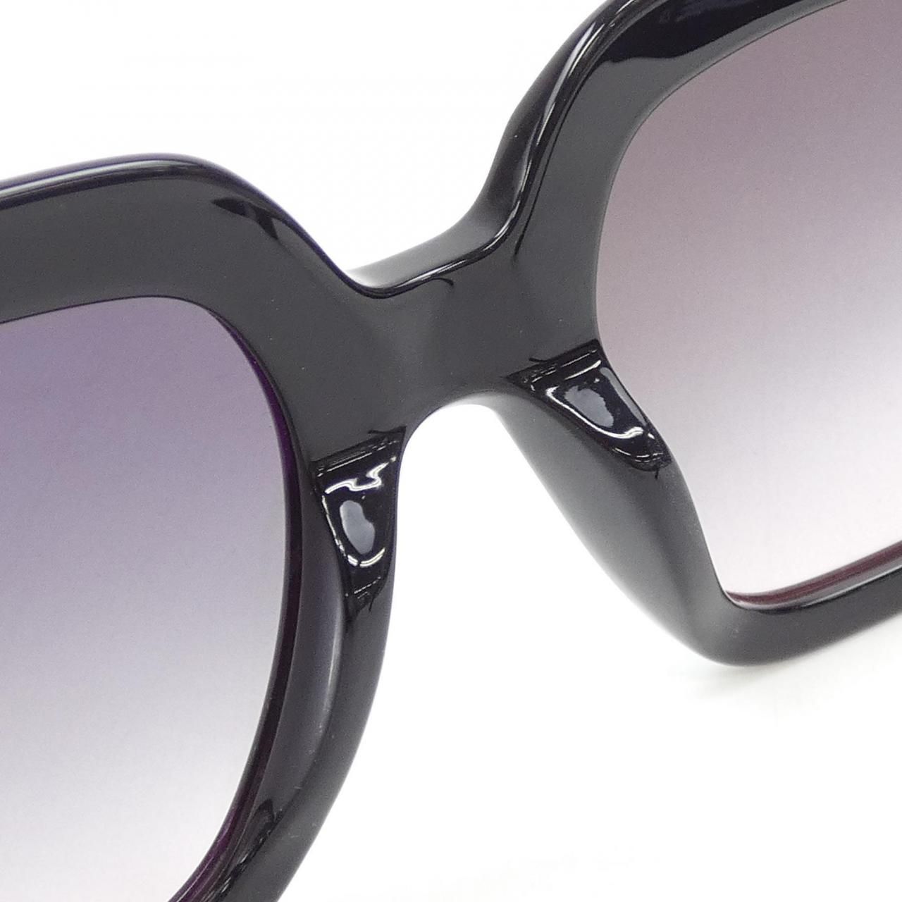 トムフォード TOM FORD サングラス - メルカリ 