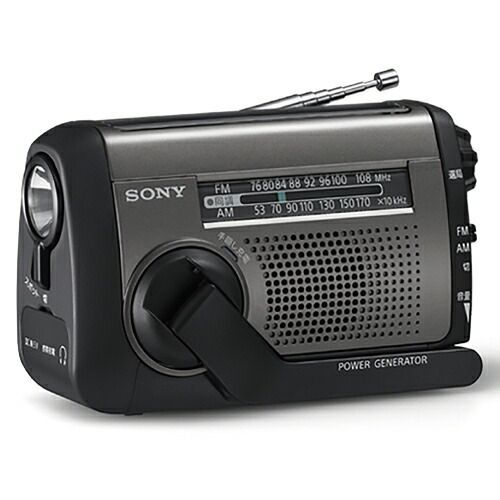 ＳＣICF-B300 ＳＯＮＹ
