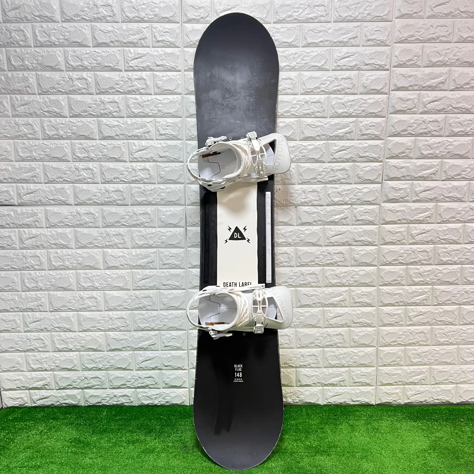 2025年最新】black flag death labelの人気アイテム - メルカリ