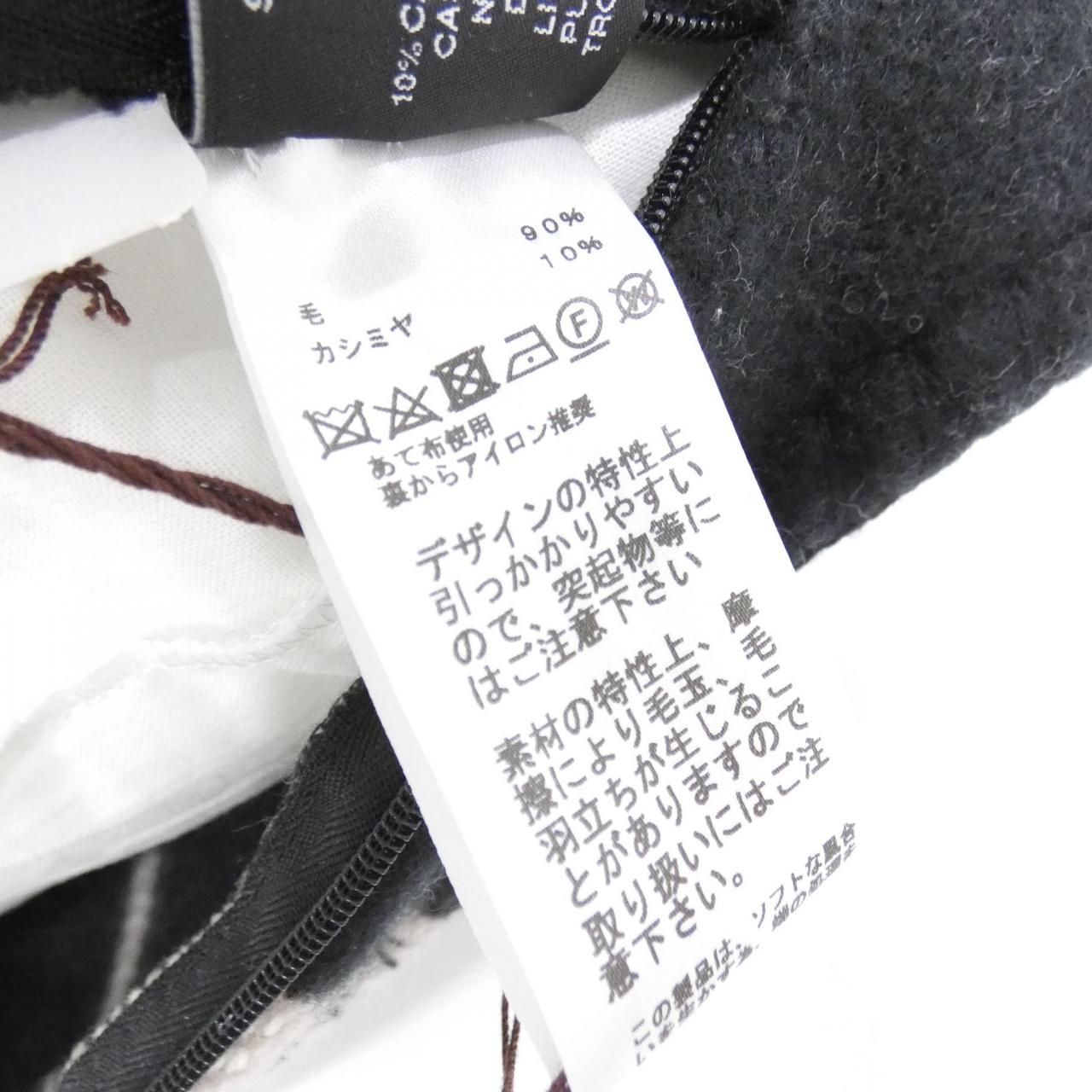 アヴァロン3 52×52