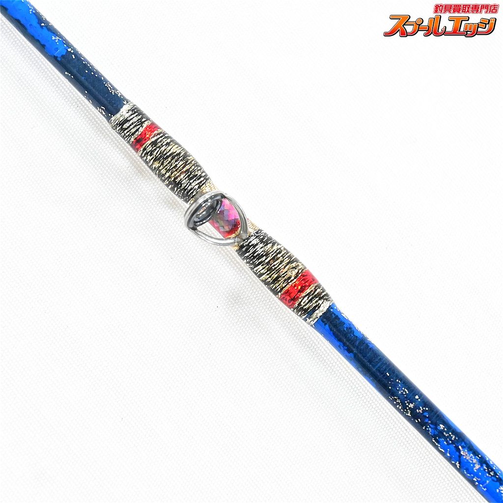 タチウオ ヒラメ