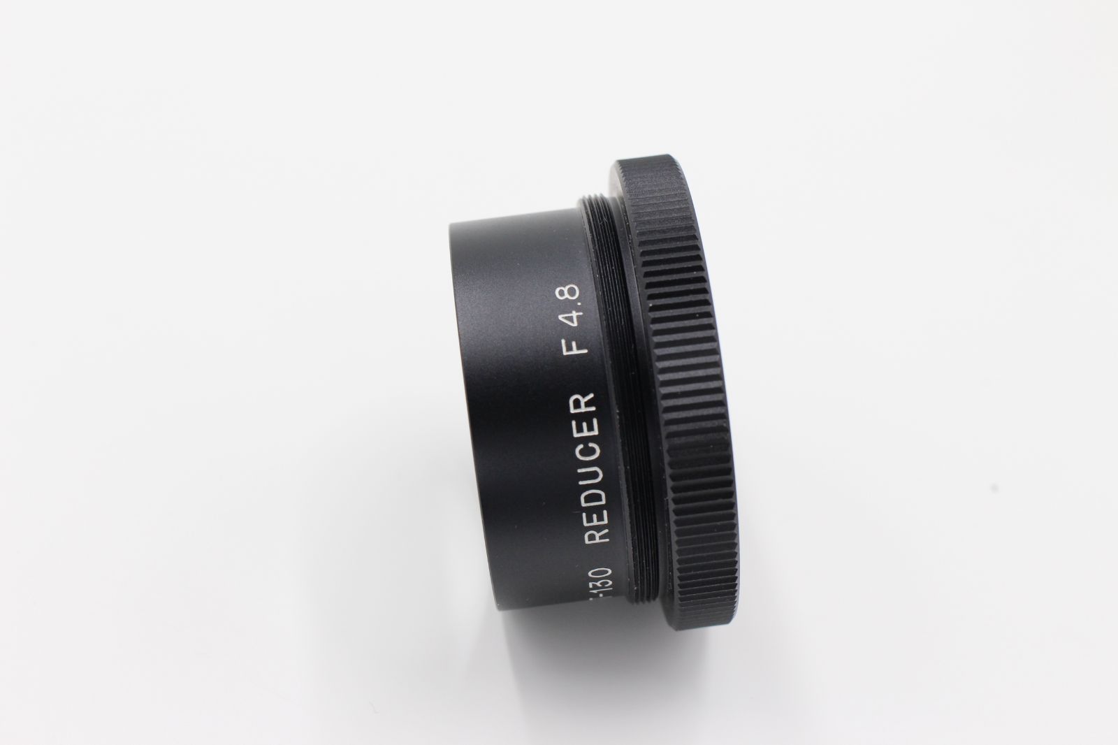 タカハシ MT-160用レデューサー （【中古品】タカハシ MT-160用  