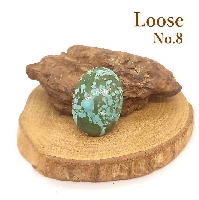 盆栽鉢】中国宜興 朱泥 額入雲脚 楕円鉢 Amazon.co.jp: 中国 盆栽鉢