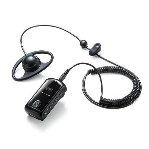 3営業日で発送 SANWASUPPLY サンワサプライ MM-WGS4