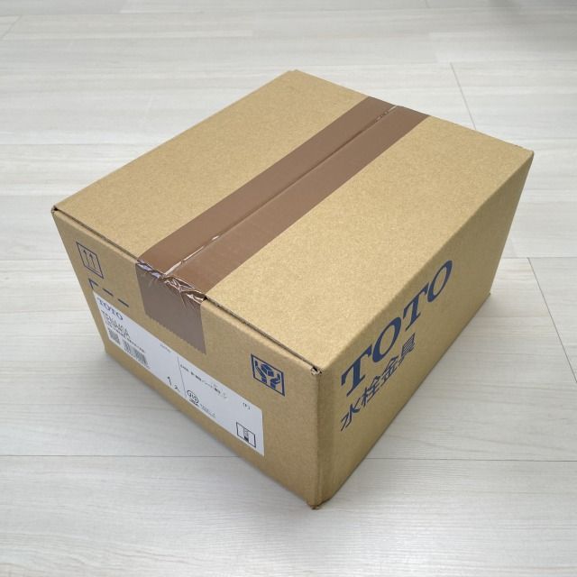 TENA40A 2台セット新品/未開封