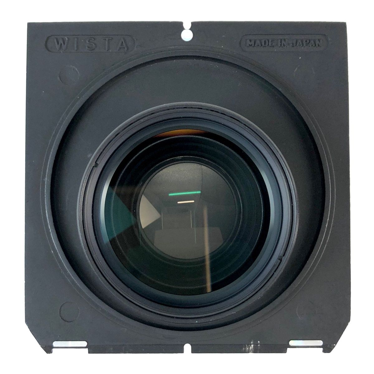 富士フイルム FUJIFILM T 300mm F8 FUJINON 大判カメラ用レンズ 【中古 