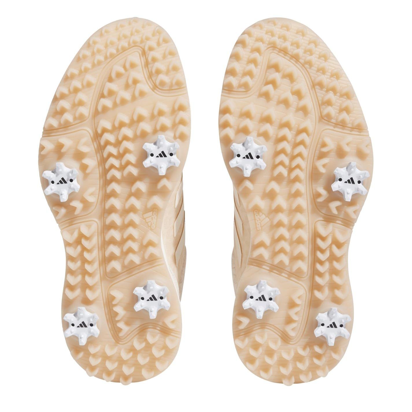 ゴルフシューズ